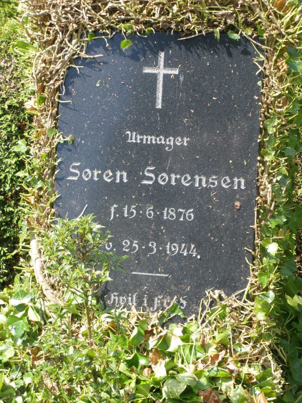 Soeren Soerensen  .JPG